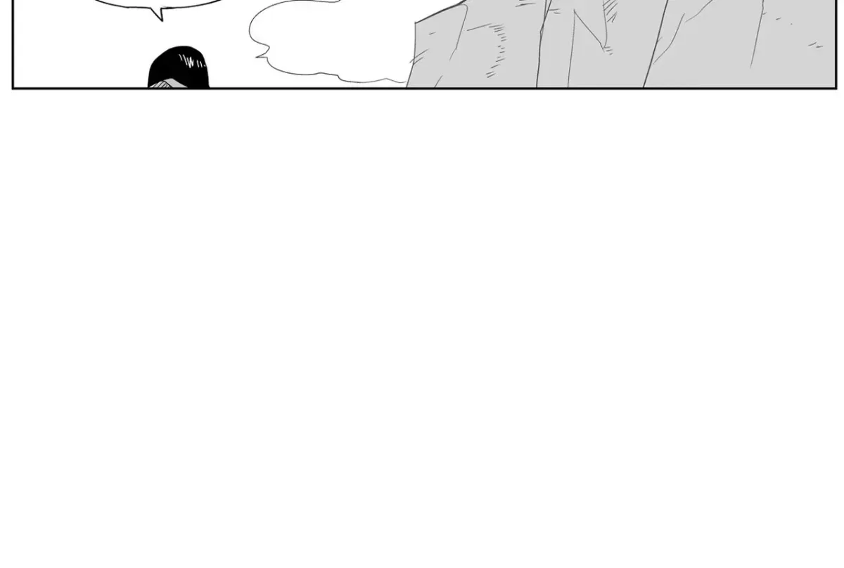 Baeg Dosa Chapter 24 page 71