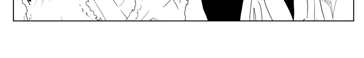 Baeg Dosa Chapter 24 page 77