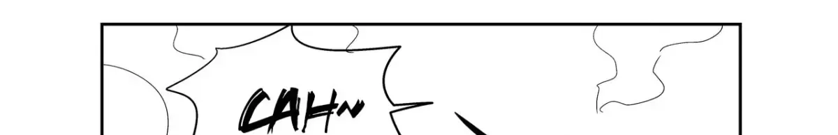 Baeg Dosa Chapter 24 page 79