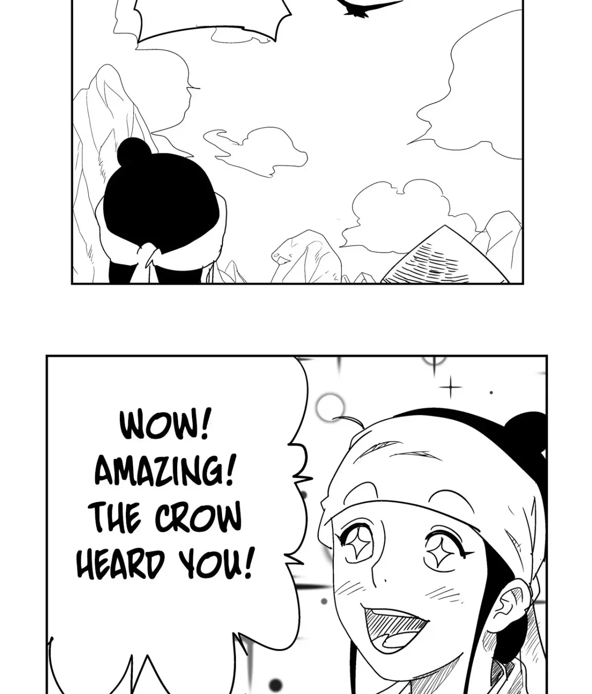 Baeg Dosa Chapter 24 page 80