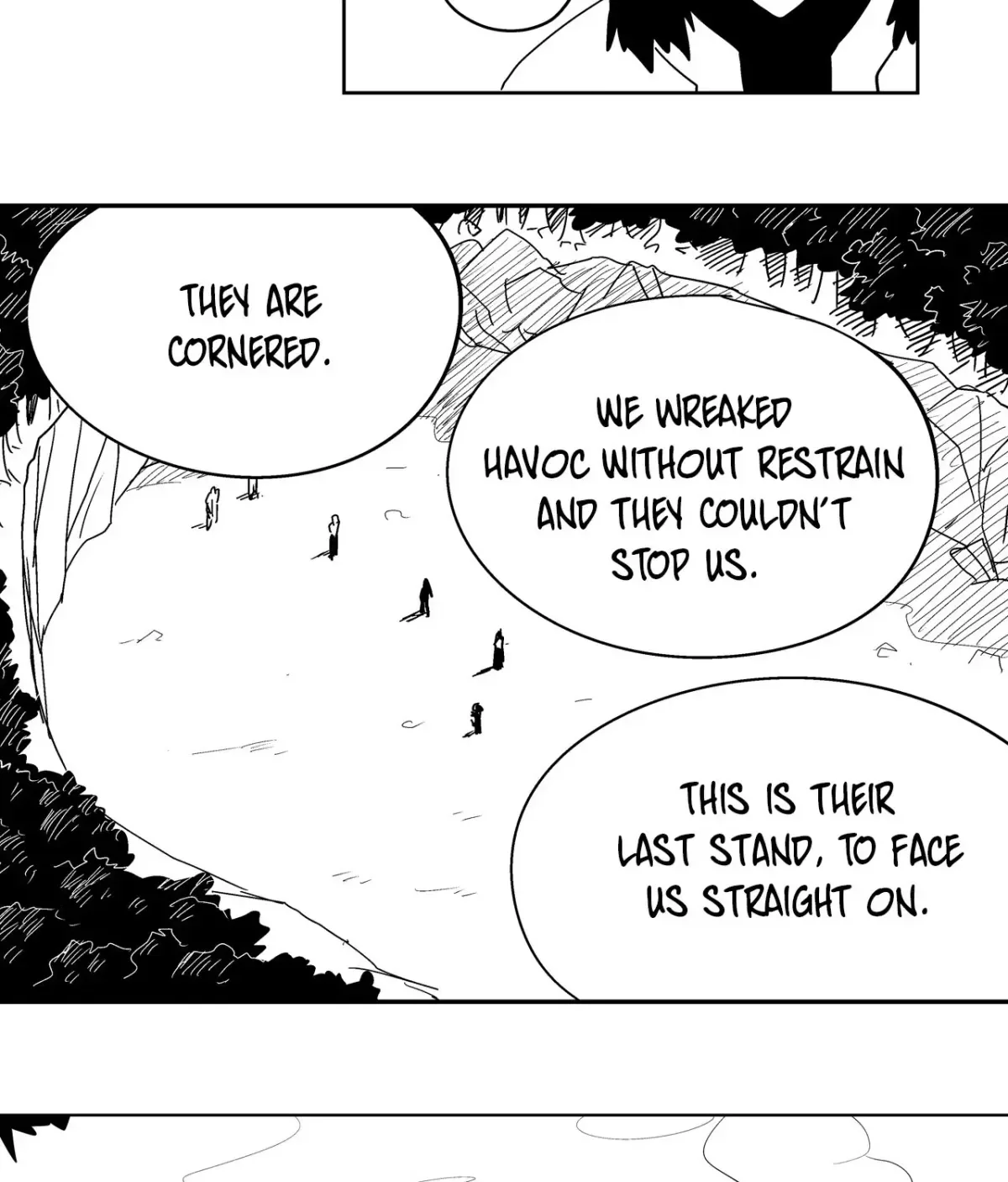 Baeg Dosa Chapter 24 page 60