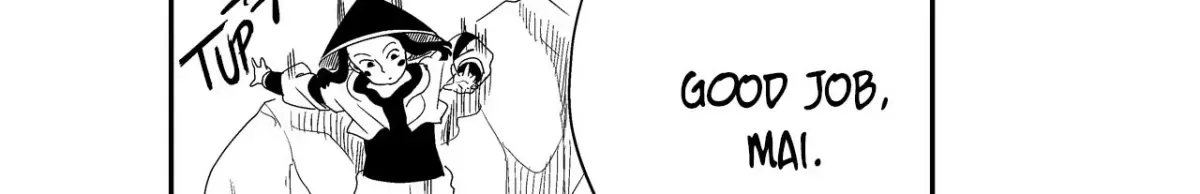 Baeg Dosa Chapter 25 page 25
