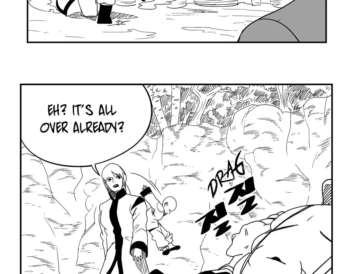 Baeg Dosa Chapter 25 page 29