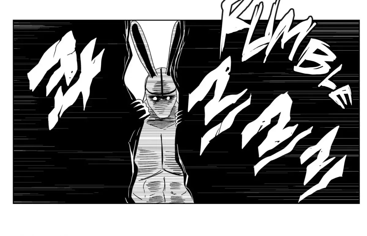 Baeg Dosa Chapter 25 page 39