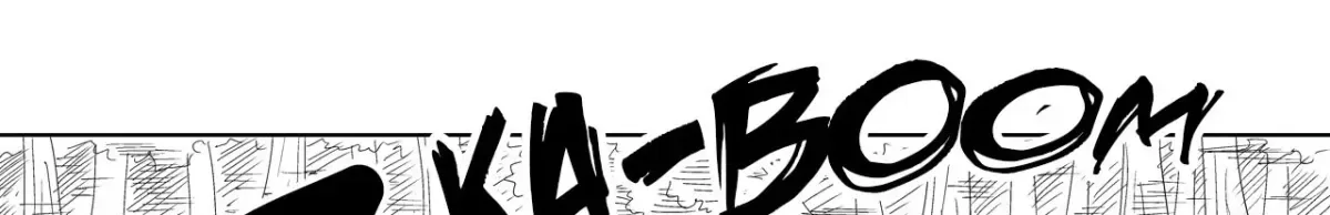 Baeg Dosa Chapter 25 page 41