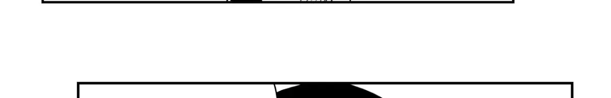 Baeg Dosa Chapter 25 page 43