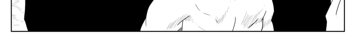 Baeg Dosa Chapter 25 page 45