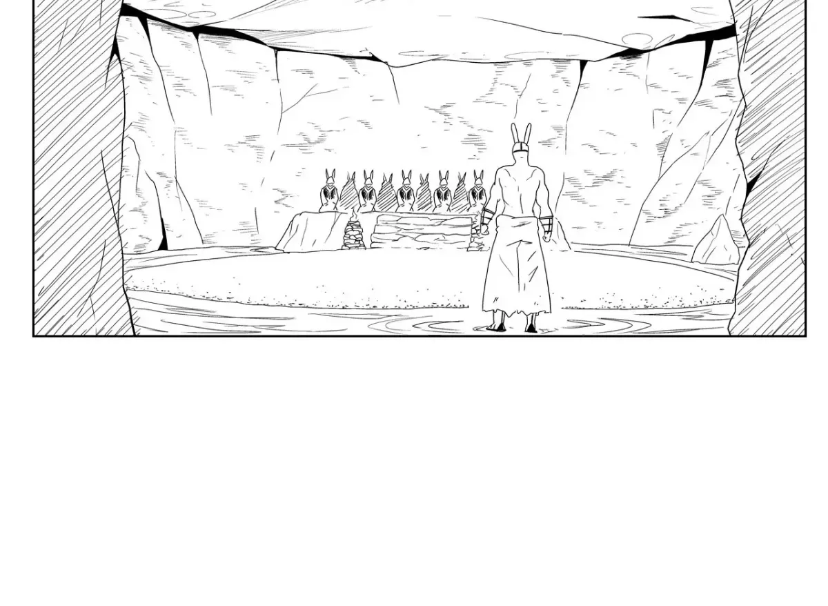 Baeg Dosa Chapter 25 page 49