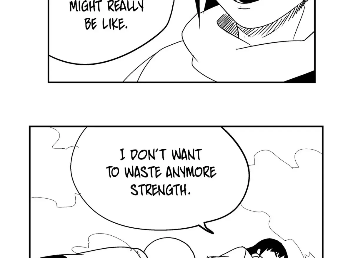 Baeg Dosa Chapter 25 page 47