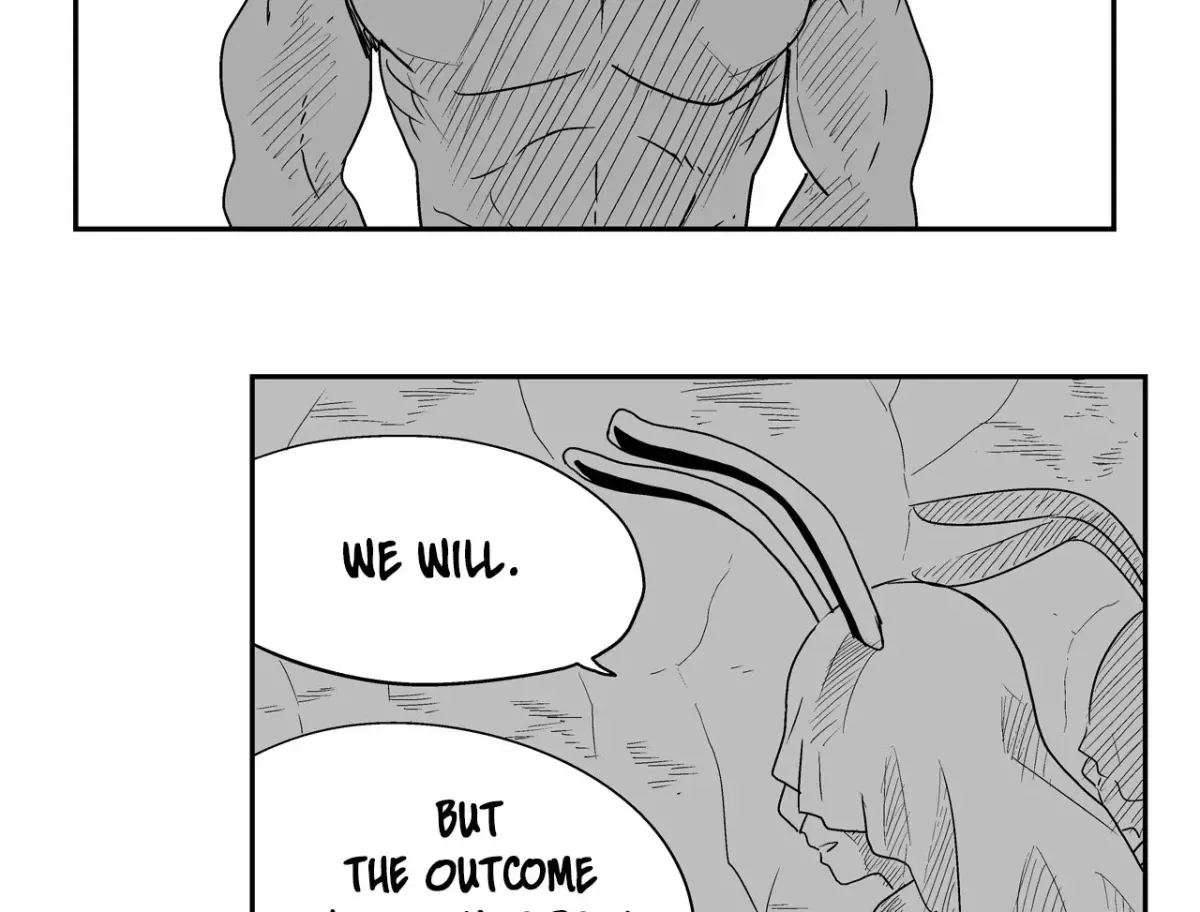 Baeg Dosa Chapter 25 page 51