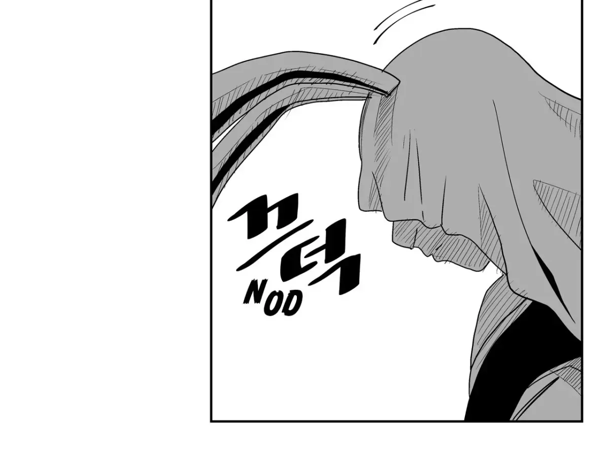 Baeg Dosa Chapter 25 page 53