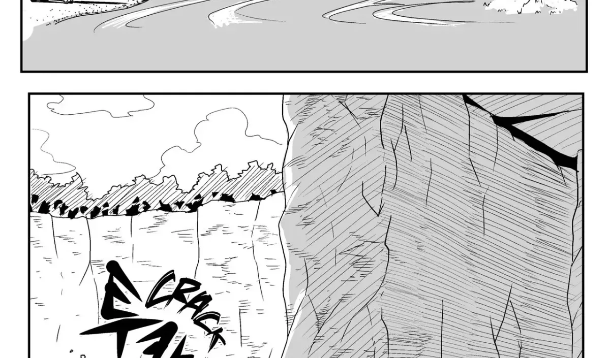 Baeg Dosa Chapter 25 page 55