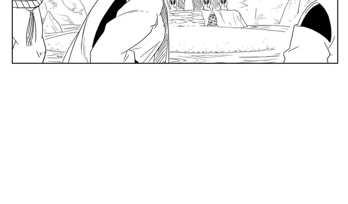Baeg Dosa Chapter 25 page 57