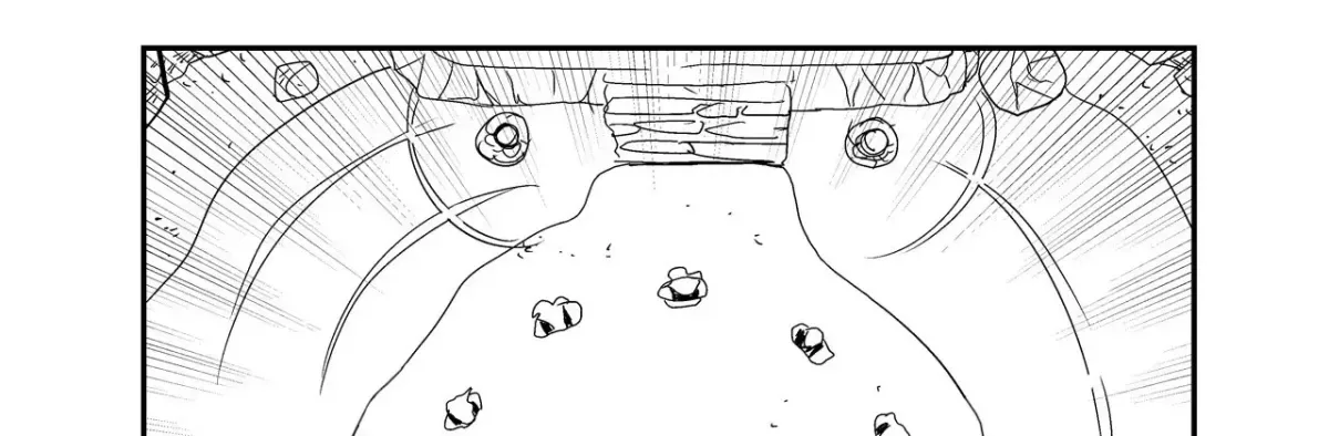 Baeg Dosa Chapter 25 page 59
