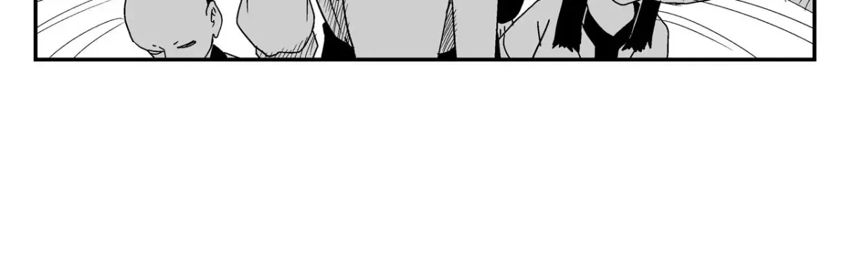 Baeg Dosa Chapter 25 page 61