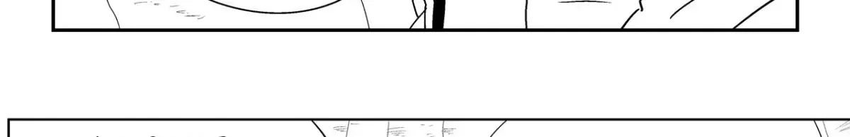 Baeg Dosa Chapter 25 page 65