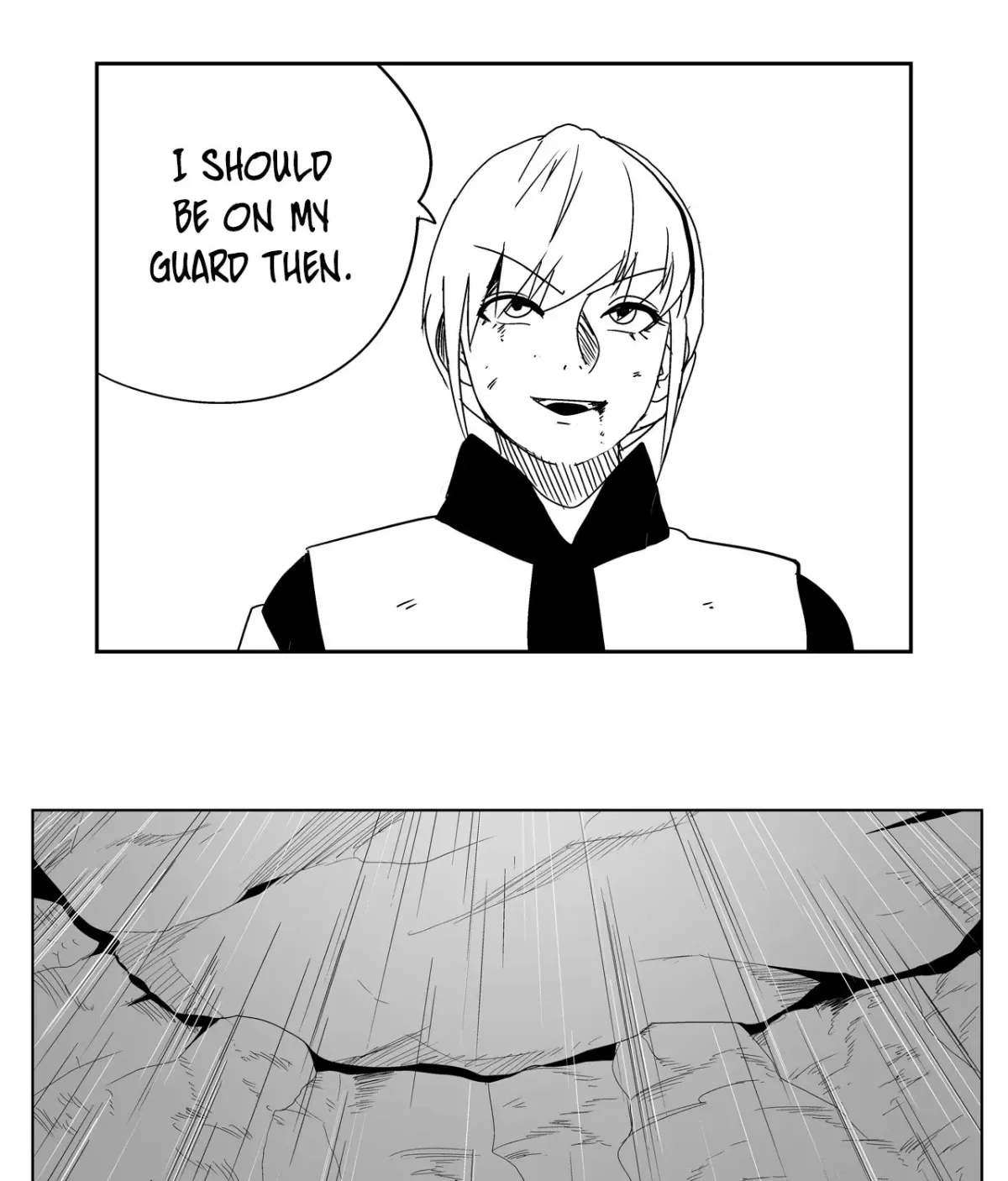 Baeg Dosa Chapter 25 page 68