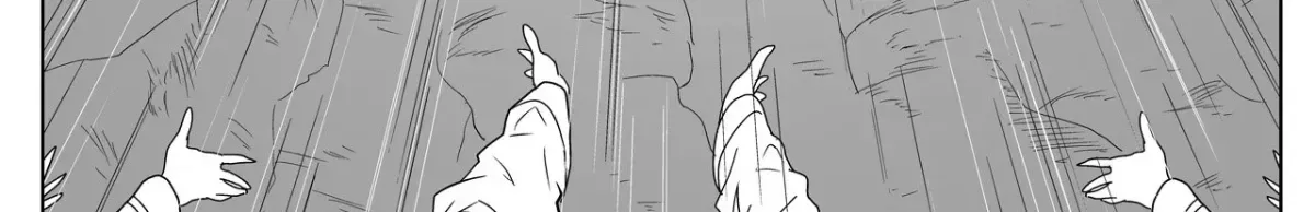 Baeg Dosa Chapter 25 page 69