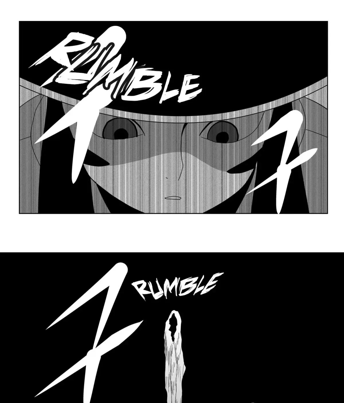 Baeg Dosa Chapter 25 page 74