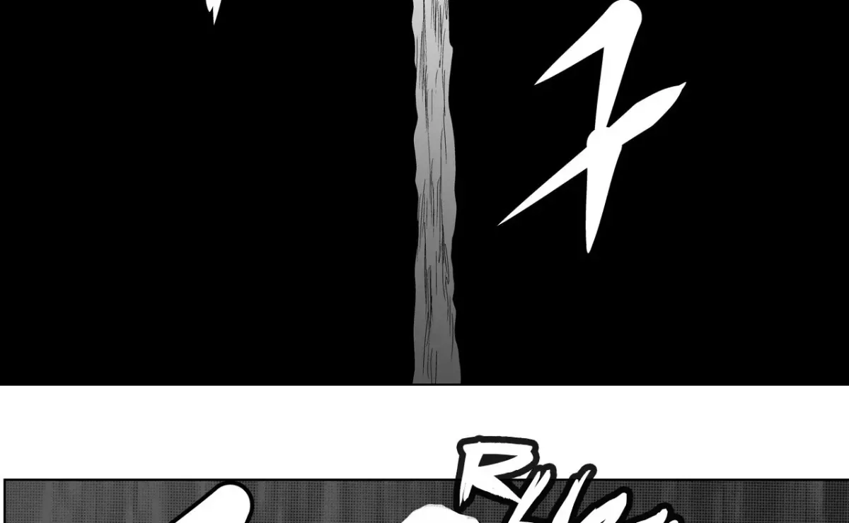 Baeg Dosa Chapter 25 page 75