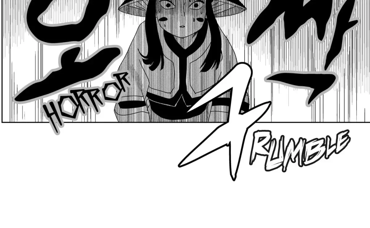 Baeg Dosa Chapter 25 page 77