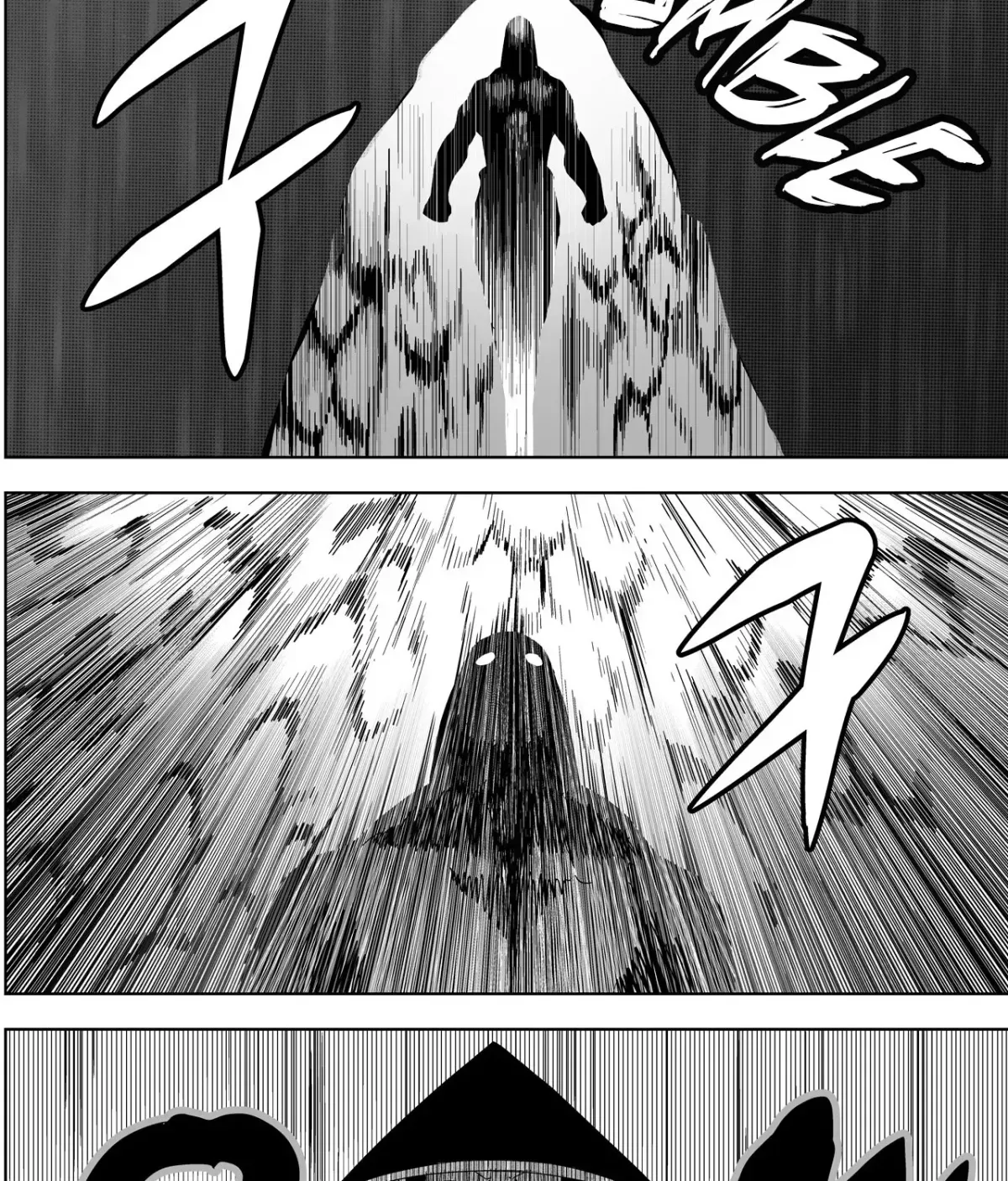 Baeg Dosa Chapter 25 page 76