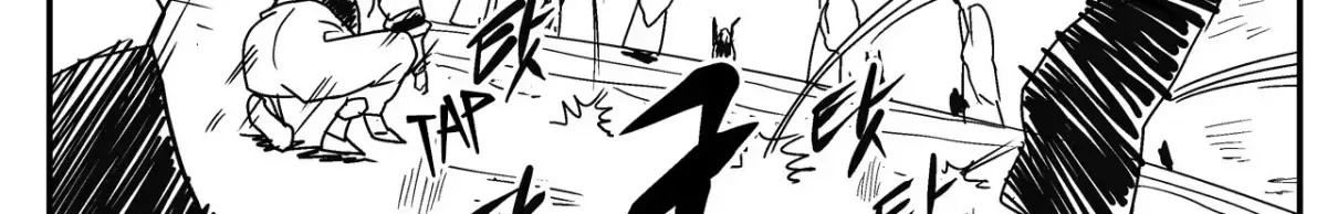 Baeg Dosa Chapter 26 page 9