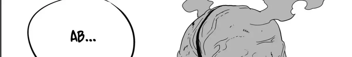 Baeg Dosa Chapter 26 page 19