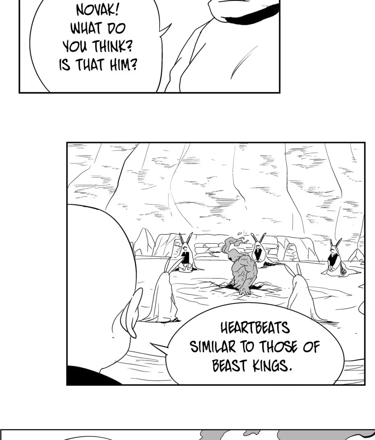 Baeg Dosa Chapter 26 page 18
