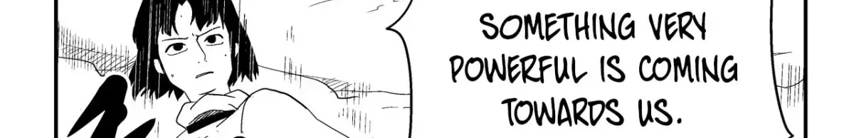 Baeg Dosa Chapter 26 page 7