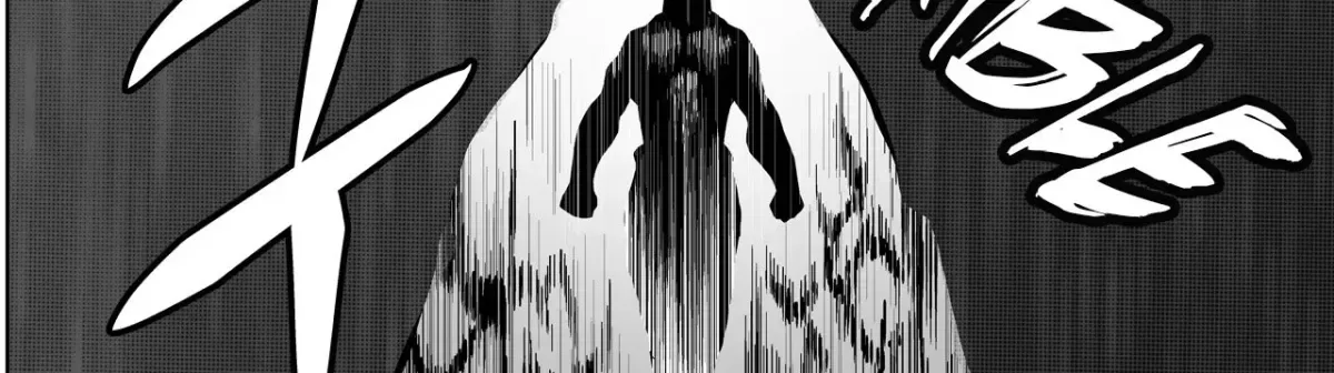 Baeg Dosa Chapter 26 page 3