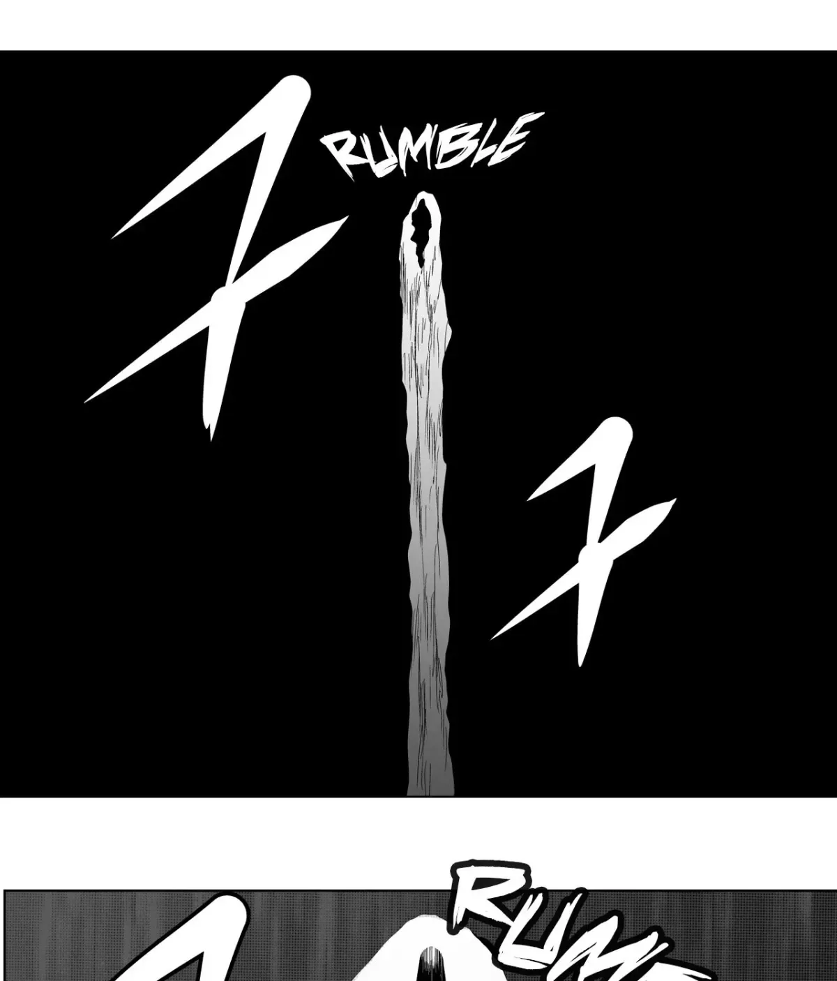 Baeg Dosa Chapter 26 page 2