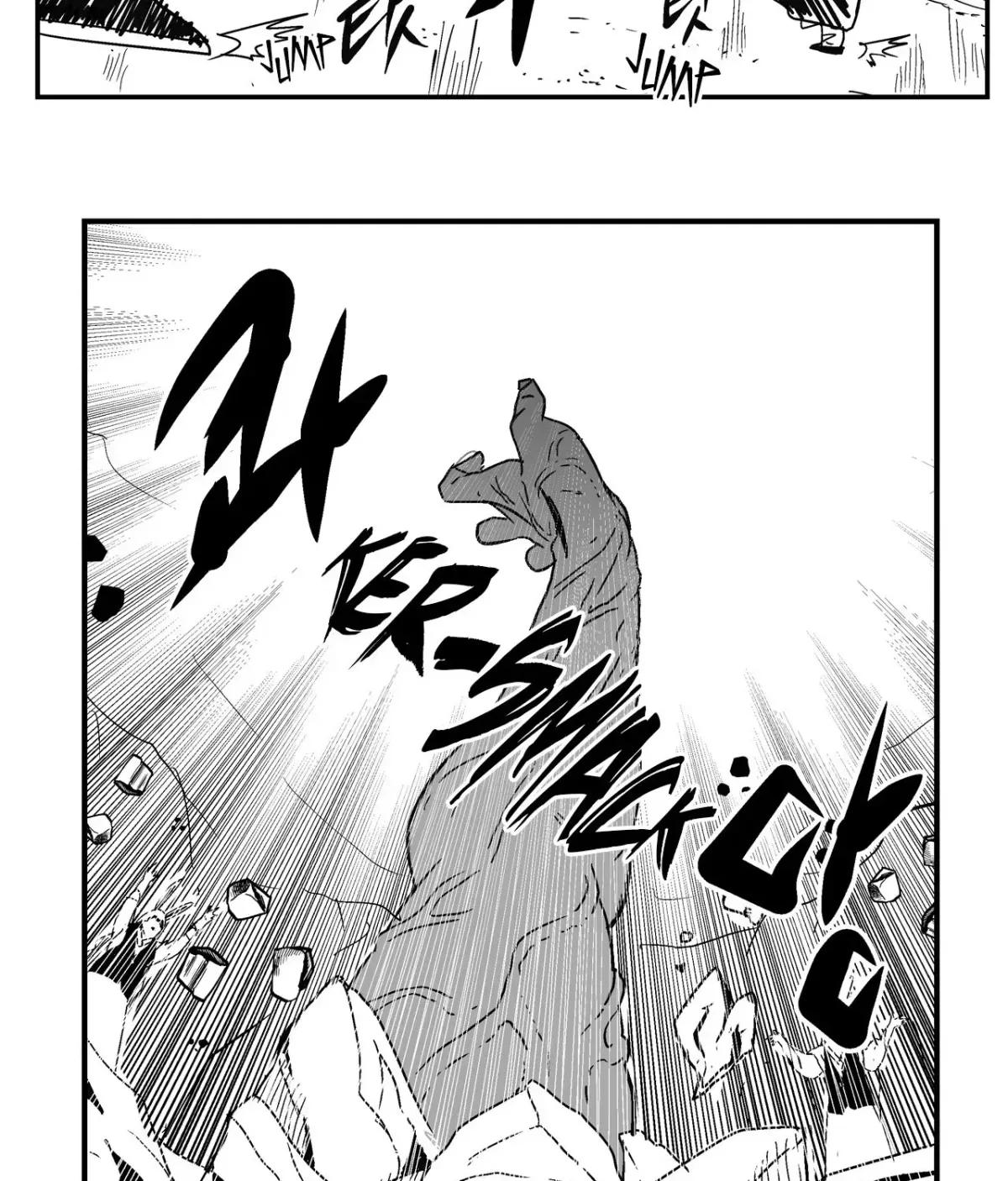 Baeg Dosa Chapter 26 page 10