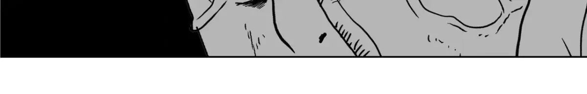 Baeg Dosa Chapter 26 page 21
