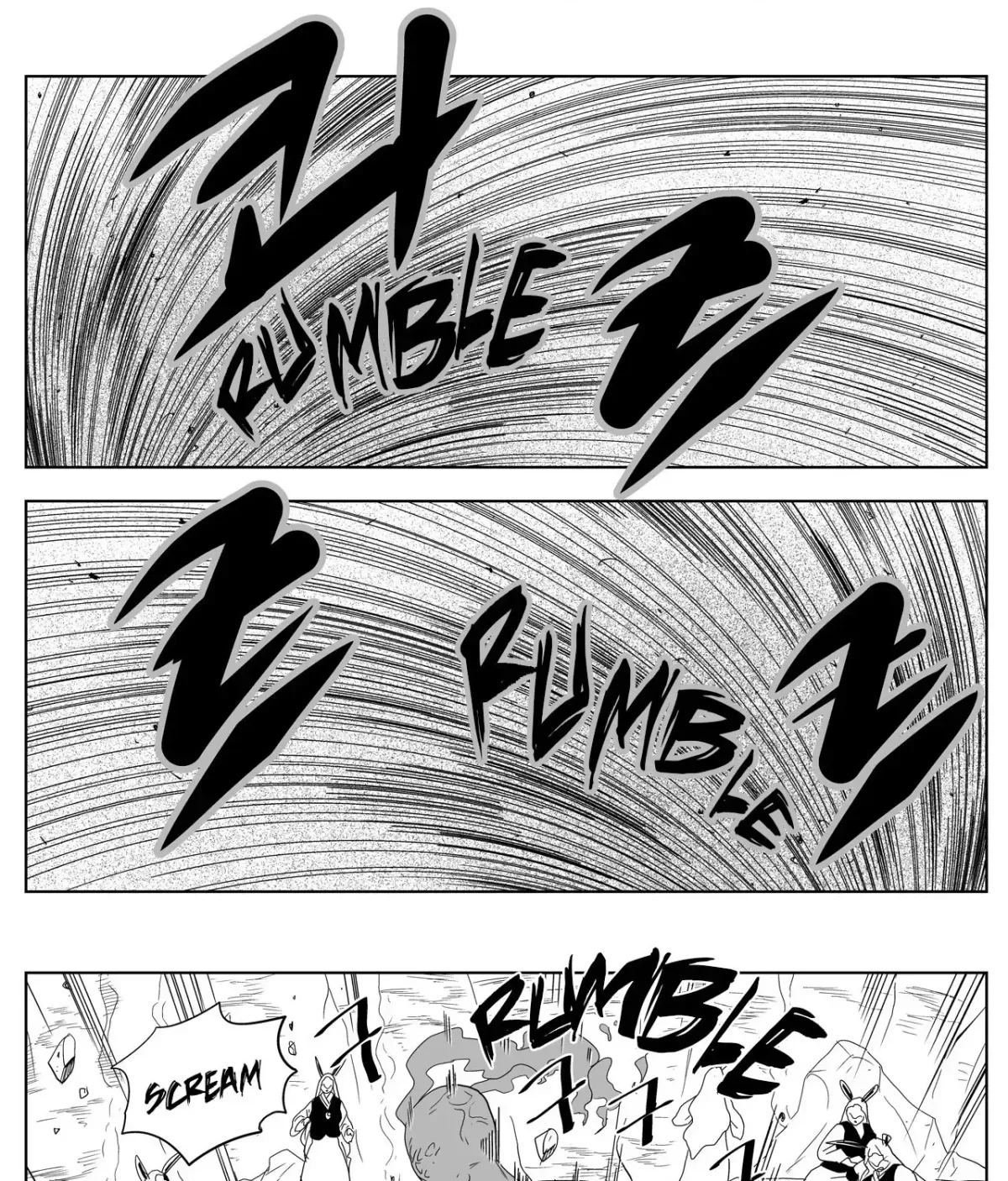 Baeg Dosa Chapter 26 page 38