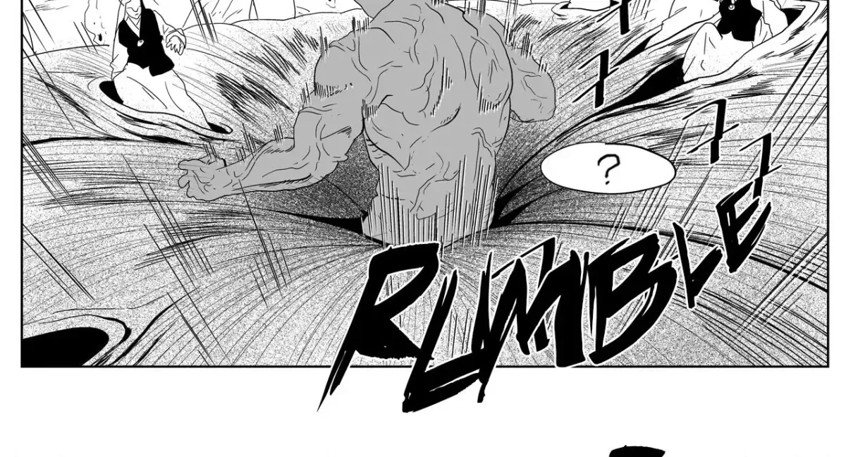 Baeg Dosa Chapter 26 page 39
