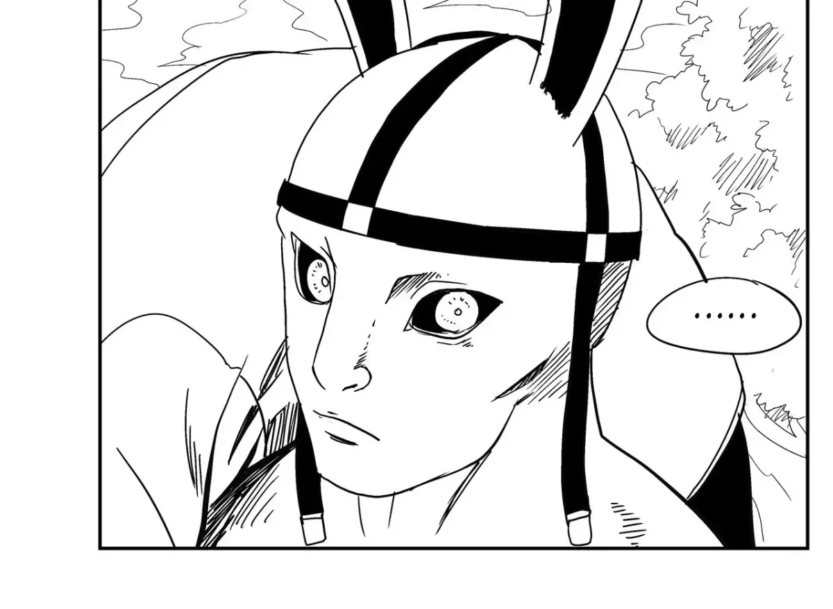 Baeg Dosa Chapter 26 page 45