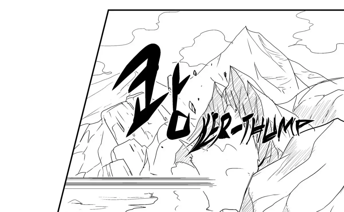 Baeg Dosa Chapter 26 page 63