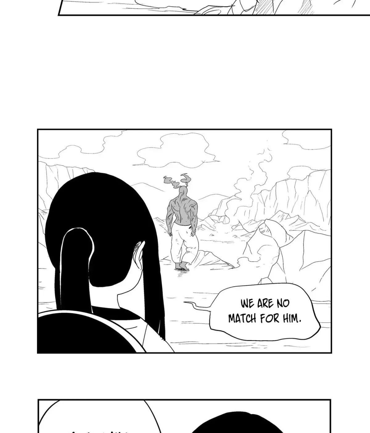 Baeg Dosa Chapter 26 page 64