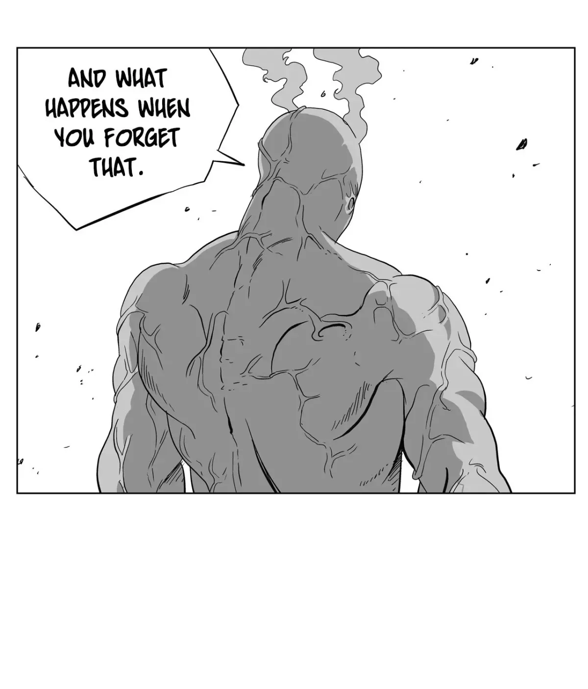 Baeg Dosa Chapter 26 page 68