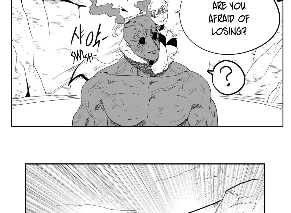 Baeg Dosa Chapter 26 page 23