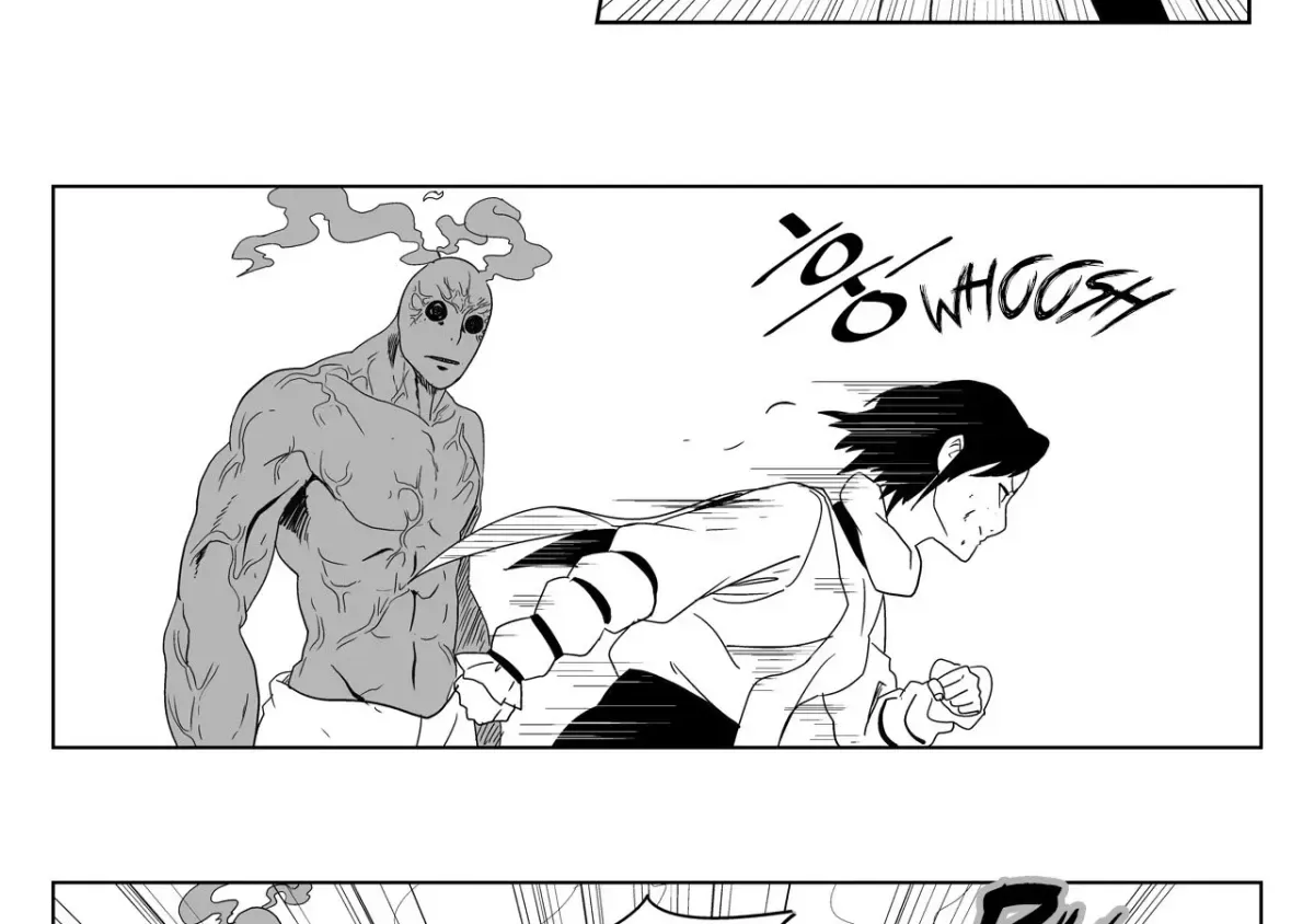 Baeg Dosa Chapter 27 page 7