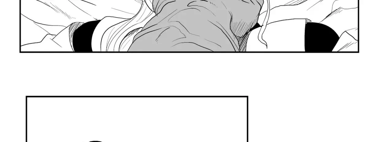 Baeg Dosa Chapter 27 page 25