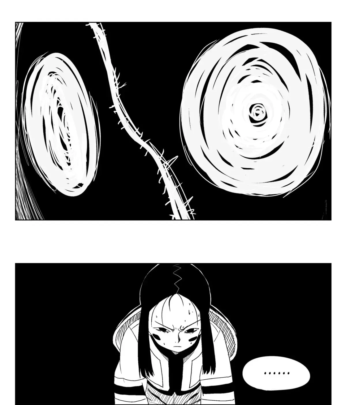 Baeg Dosa Chapter 27 page 10