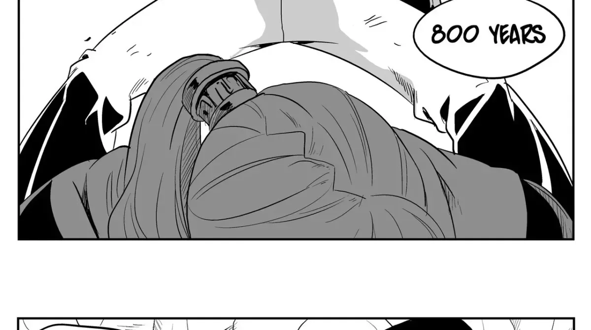 Baeg Dosa Chapter 27 page 29