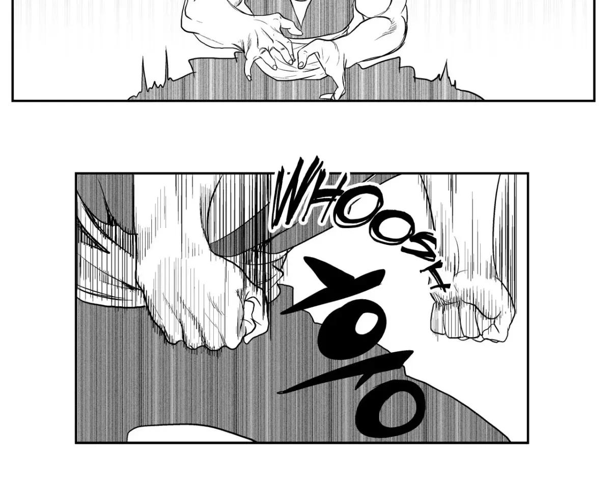 Baeg Dosa Chapter 27 page 35