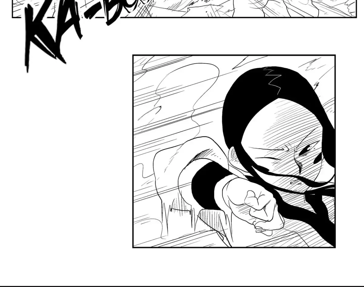 Baeg Dosa Chapter 27 page 37