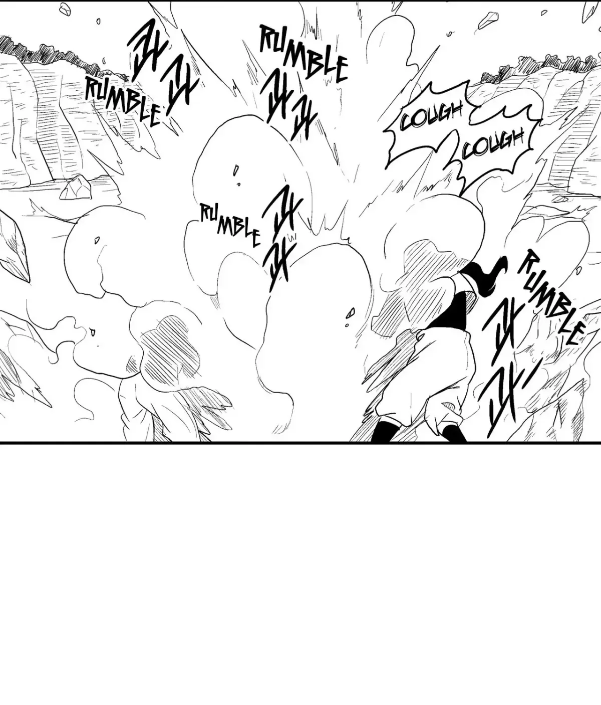 Baeg Dosa Chapter 27 page 38
