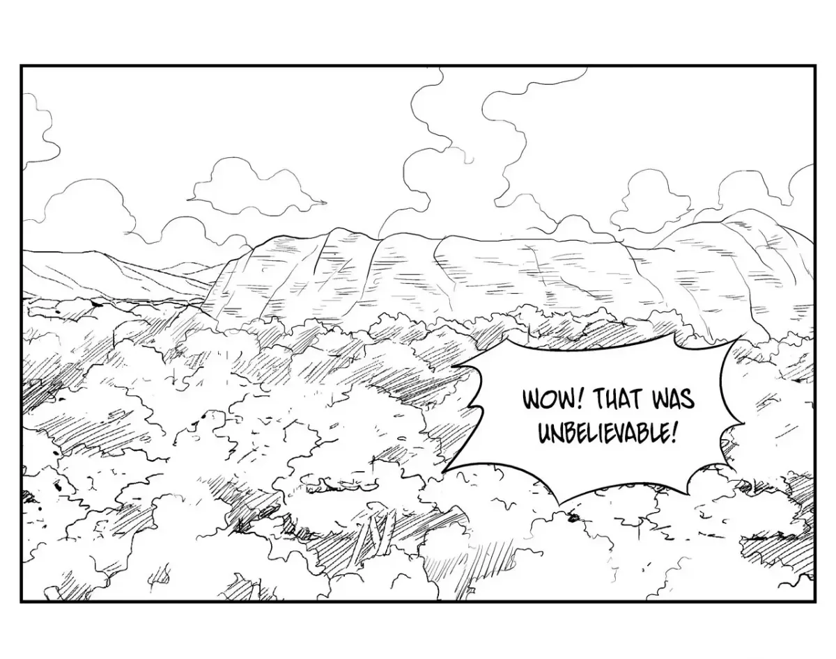 Baeg Dosa Chapter 27 page 39
