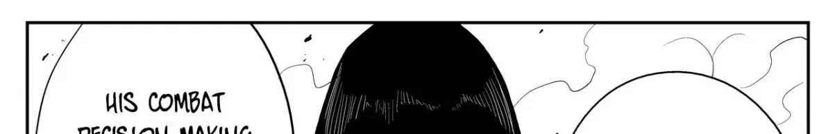 Baeg Dosa Chapter 27 page 45